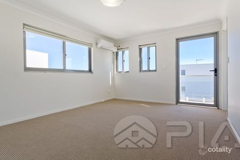 Property photo of 23 Bowaga Circuit Villawood NSW 2163