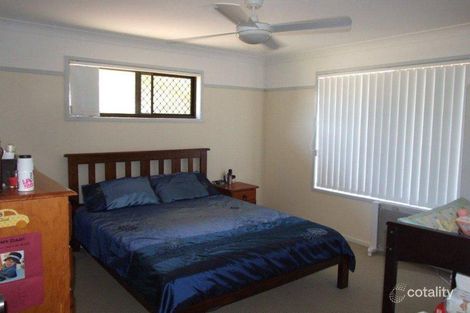 Property photo of 1 Bunker Avenue Warwick QLD 4370