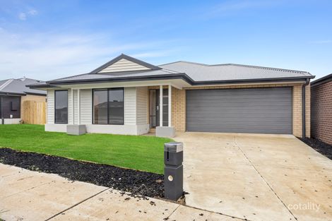 189 Tait St, Sebastopol, VIC 3356