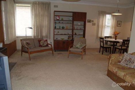 Property photo of 26 Beswick Avenue North Ryde NSW 2113