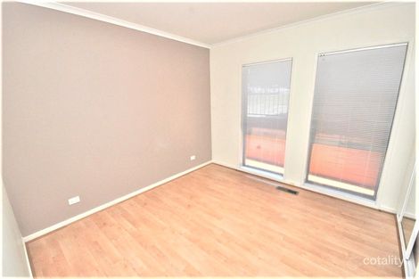 Property photo of 1/19 Vaughan Crescent Kew VIC 3101