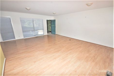 Property photo of 1/19 Vaughan Crescent Kew VIC 3101