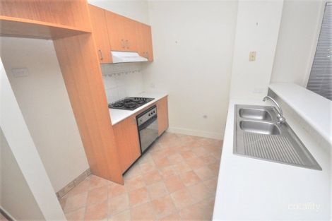 Property photo of 1/19 Vaughan Crescent Kew VIC 3101