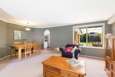 Property photo of 5 Binya Place Como NSW 2226
