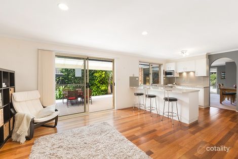 Property photo of 5 Binya Place Como NSW 2226