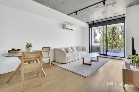 111/8 Lygon St, Brunswick East, VIC 3057