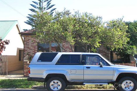 16 Berry St, Rosebery, NSW 2018