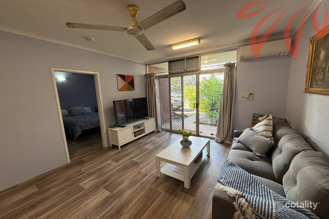 Property photo of 3/57 Aralia Street Nightcliff NT 0810