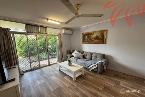 3/57 Aralia St, Nightcliff, NT 0810