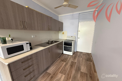 Property photo of 3/57 Aralia Street Nightcliff NT 0810
