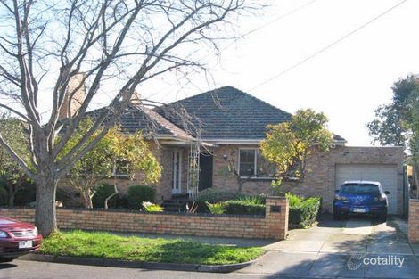33 Argyll St, Malvern East, VIC 3145
