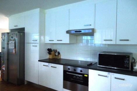 Property photo of 454A Windsor Road Baulkham Hills NSW 2153