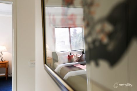 Property photo of 9/900 Pascoe Vale Road Glenroy VIC 3046