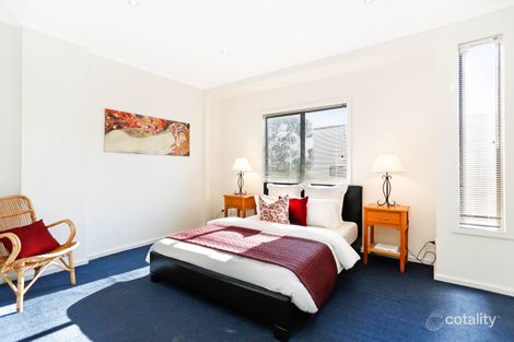 Property photo of 9/900 Pascoe Vale Road Glenroy VIC 3046