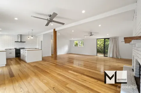 Property photo of 39 Flinders Avenue Rosebud VIC 3939