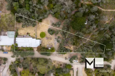 Property photo of 39 Flinders Avenue Rosebud VIC 3939