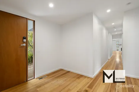 Property photo of 39 Flinders Avenue Rosebud VIC 3939