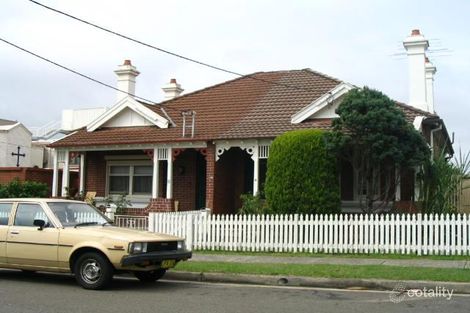 Property photo of 2 Gloucester Street Rockdale NSW 2216