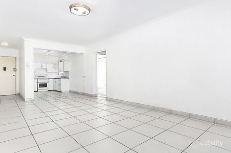 Property photo of 7/90 Broadway Punchbowl NSW 2196