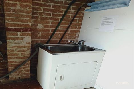 Property photo of 54 Durham Street Carlton NSW 2218