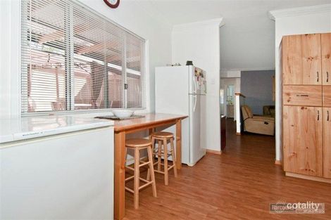 Property photo of 216-224 Orion Road Cedar Vale QLD 4285