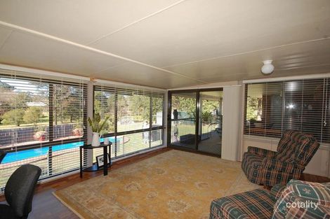 Property photo of 7 Abbott Street Wingham NSW 2429