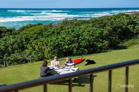 20 Tweed Coast Rd, Pottsville, NSW 2489