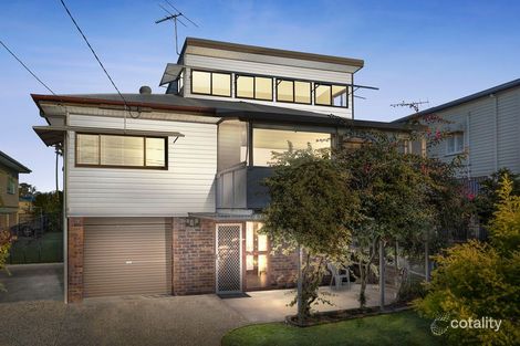 Property photo of 184 Brighton Terrace Brighton QLD 4017