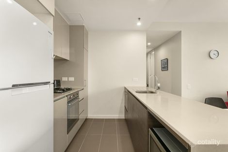 Property photo of 801/70 Queens Road Melbourne VIC 3004