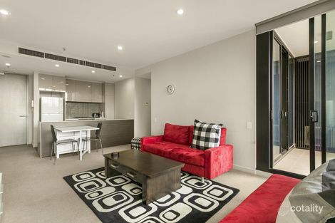 Property photo of 801/70 Queens Road Melbourne VIC 3004