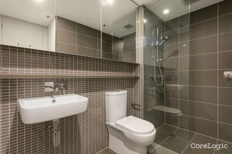Property photo of 801/70 Queens Road Melbourne VIC 3004