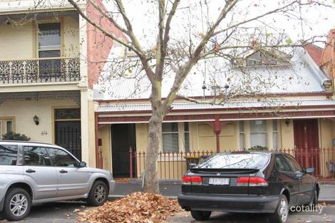 Property photo of 319 Gore Street Fitzroy VIC 3065