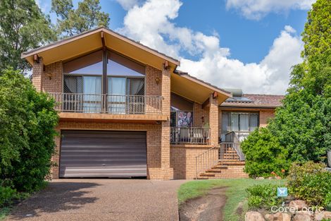 Property photo of 13 Adele Crescent Ashtonfield NSW 2323