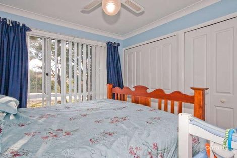 Property photo of 5 Mawson Drive Killarney Vale NSW 2261