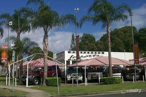 43 Brisbane Rd, Biggera Waters, QLD 4216