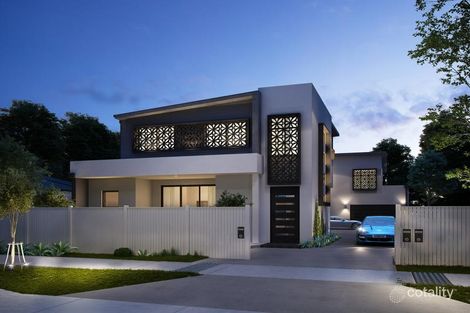 1/72 Hedley Ave, Nundah, QLD 4012