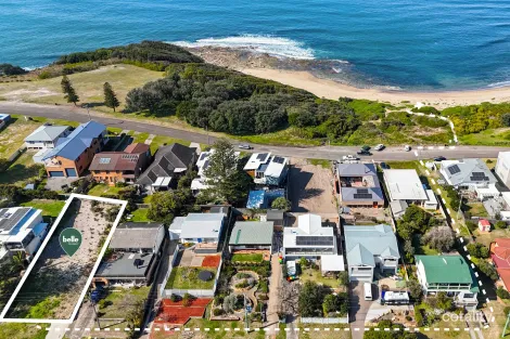 Property photo of 12 Northcote Avenue Swansea Heads NSW 2281