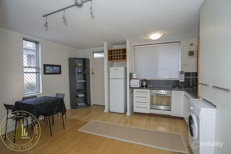 1/100-108 Subiaco Rd, Subiaco, WA 6008