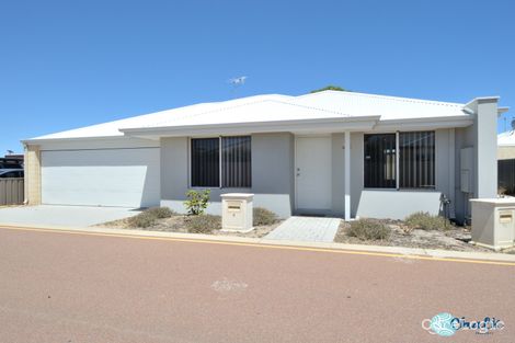 Property photo of 5 Ruby Lane Wellard WA 6170