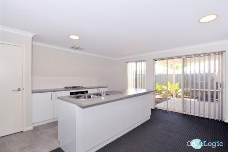 Property photo of 5 Ruby Lane Wellard WA 6170