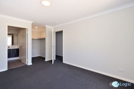 Property photo of 5 Ruby Lane Wellard WA 6170