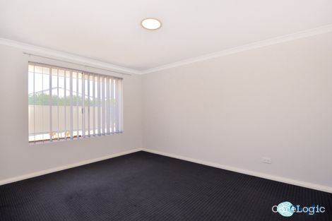 Property photo of 5 Ruby Lane Wellard WA 6170