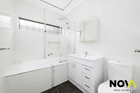 Property photo of 127 Rawson Road Greenacre NSW 2190
