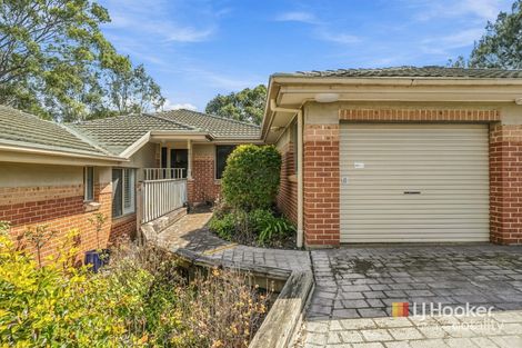8/359 Narellan Rd, Currans Hill, NSW 2567