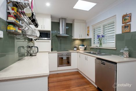 Property photo of 43 Centre Street Queens Park WA 6107