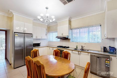 Property photo of 14 Eddie Street Pascoe Vale VIC 3044