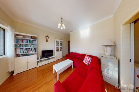 Property photo of 14 Eddie Street Pascoe Vale VIC 3044