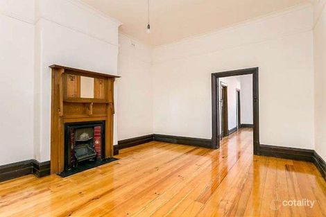 Property photo of 44 Stroud Street Cheltenham SA 5014