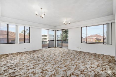 Property photo of 1/5 Balfour Street Allawah NSW 2218