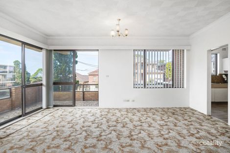 Property photo of 1/5 Balfour Street Allawah NSW 2218